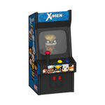 Bitty Pop Arcade X Men