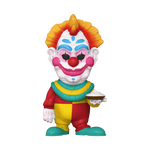Pop! Bibbo, , hi-res view 1