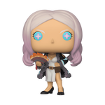 Princess Hibana (Glows In The Dark), , hi-res view 2
