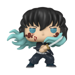 Pop! Muichiro Tokito (Attack), , hi-res view 3