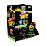 Mystery Bitty Pop! Teenage Mutant Ninja Turtles, , hi-res view 1