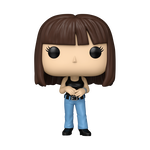 Pop Brenda Walsh image