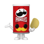 Pop! Pringles Can, , hi-res view 1