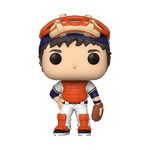 Pop! Jake Taylor, , hi-res view 1
