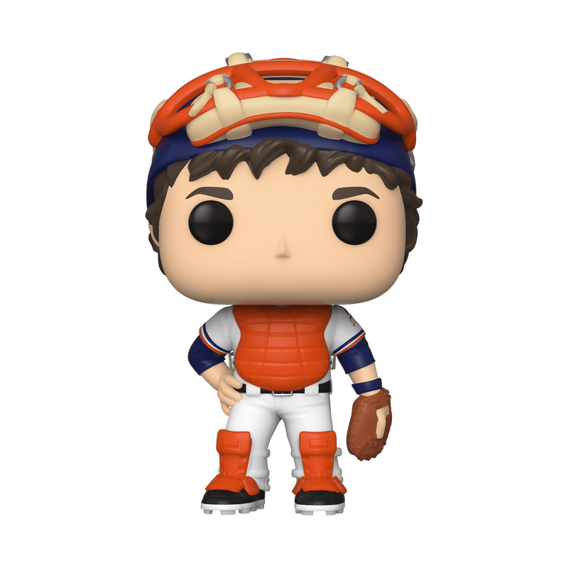 Pop! Jake Taylor, , hi-res view 1
