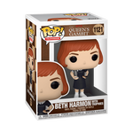 Pop! Beth Harmon with Trophies, , hi-res view 2