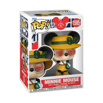 Pop! Minnie Mouse (Festival Outfit), , hi-res view 2