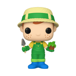 Pop! Farmer Freddy, , hi-res view 1