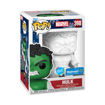 Pop! Holiday Hulk (D.I.Y.), , hi-res view 3