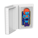 REWIND He-Man (Masters of the Universe), , hi-res view 4