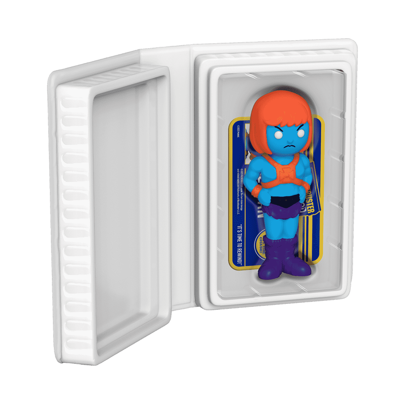 REWIND He-Man (Masters of the Universe), , hi-res view 4