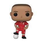 Pop! Thiago Alcântara, , hi-res view 1