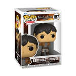 Pop! Bertholdt Hoover, , hi-res view 2