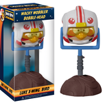Angry Birds: SW X-Wing Bird WW, , hi-res view 1