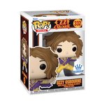 Pop! Ozzy Osbourne in Purple Fringe Outfit, , hi-res view 2