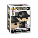 Pop! Britney Spears (Me Against the Music), , hi-res view 2