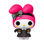 Pop! My Melody (Black Light), , hi-res view 1