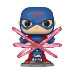 Pop! The Atom, , hi-res view 1