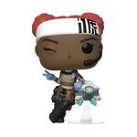 POP Games: Apex Legends - Lifeline, , hi-res view 1