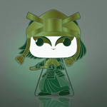 Pop! Pin Suki, , hi-res view 3