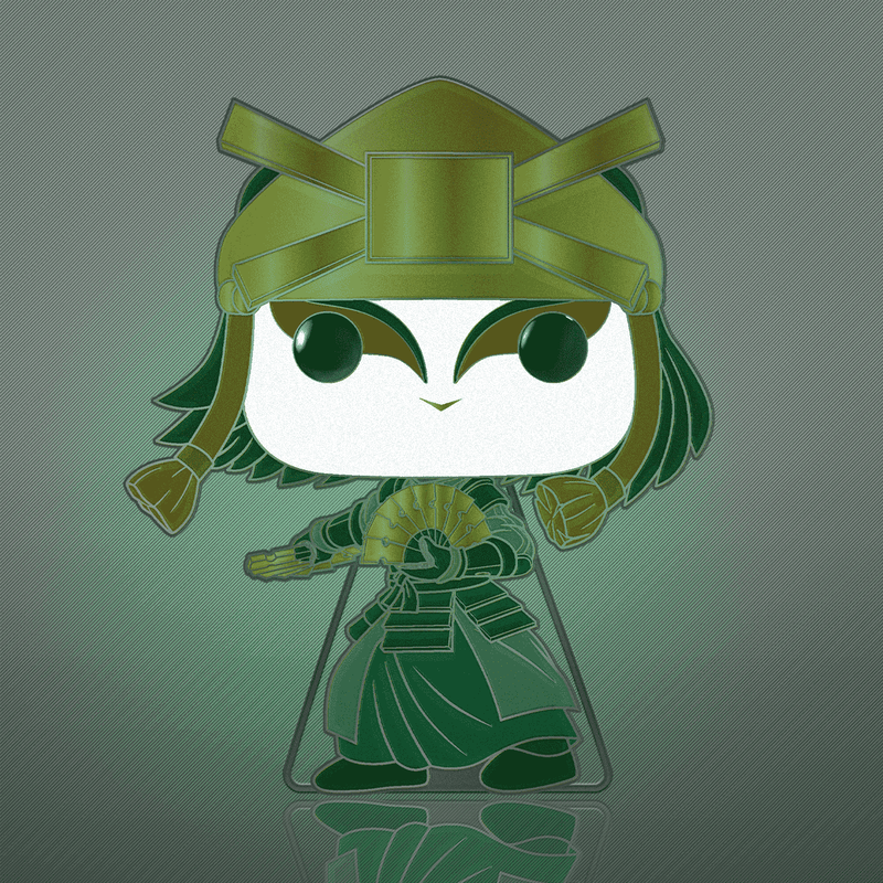 Pop! Pin Suki, , hi-res view 3