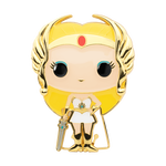 Pop! Pins She-Ra, , hi-res view 2