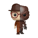 Pop! Mr. Whatsit / Vecna, , hi-res view 1