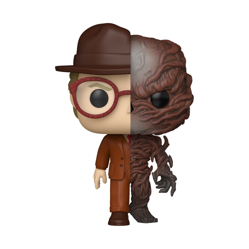 Pop! Mr. Whatsit / Vecna, , hi-res view 1
