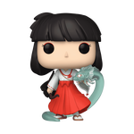 Pop! Kikyo, , hi-res view 1