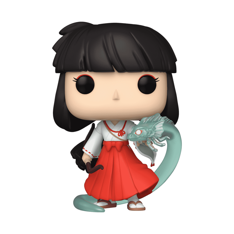 Pop! Kikyo, , hi-res view 1