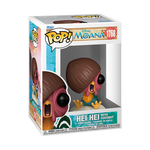 Pop! Hei Hei with Coconut, , hi-res view 2