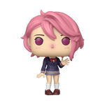 Pop! Aira, , hi-res view 1