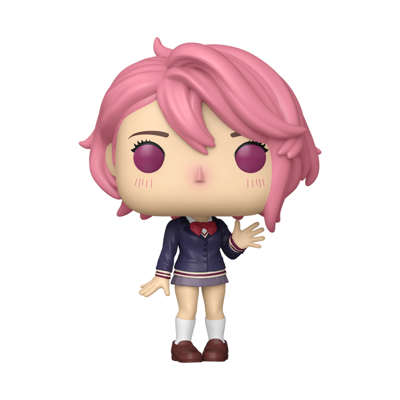Pop! Aira, , hi-res view 1