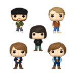 Pop! The Beach Boys 5-Pack, , hi-res view 1
