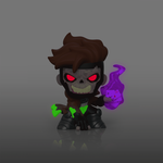 MM: Marvel Zombies- 12PC PDQ (GS), , hi-res view 3