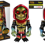 MotU - Skeletor Mystic Powers, , hi-res view 1
