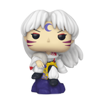 Pop! Plus Sesshōmaru, , hi-res view 1