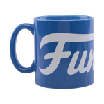 Funko Logo Mug, , hi-res image number 1