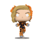 Pop! Captain Marvel (Binary), , hi-res view 1