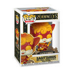 Pop! Sagittarius, , hi-res view 2