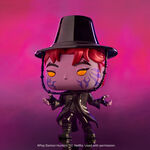Pop! Mystery KPop Demon Hunters FWlifestyle2 view 7