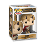 Pop! Oak (The Stolen Heir), , hi-res view 2