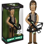 Walking Dead - Daryl Dixon, , hi-res view 1