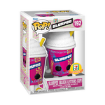 Pop! Slurpee (Block Letters Cup), , hi-res image number 2