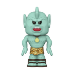 Vinyl SODA The Great Garloo, , hi-res view 1