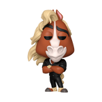 Pop Winddancer image