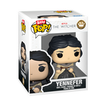 Bitty Pop! Yennefer, , hi-res view 1