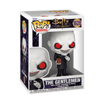 Pop! The Gentlemen, , hi-res view 2