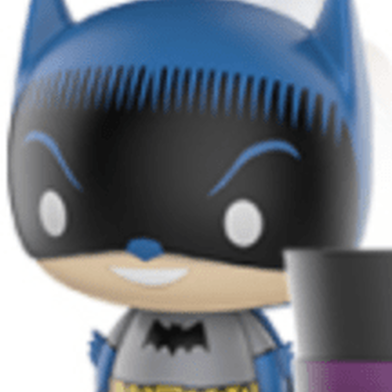 Pint Size Heroes: DC Harley Quinn (Arkham Knight), , hi-res view 1