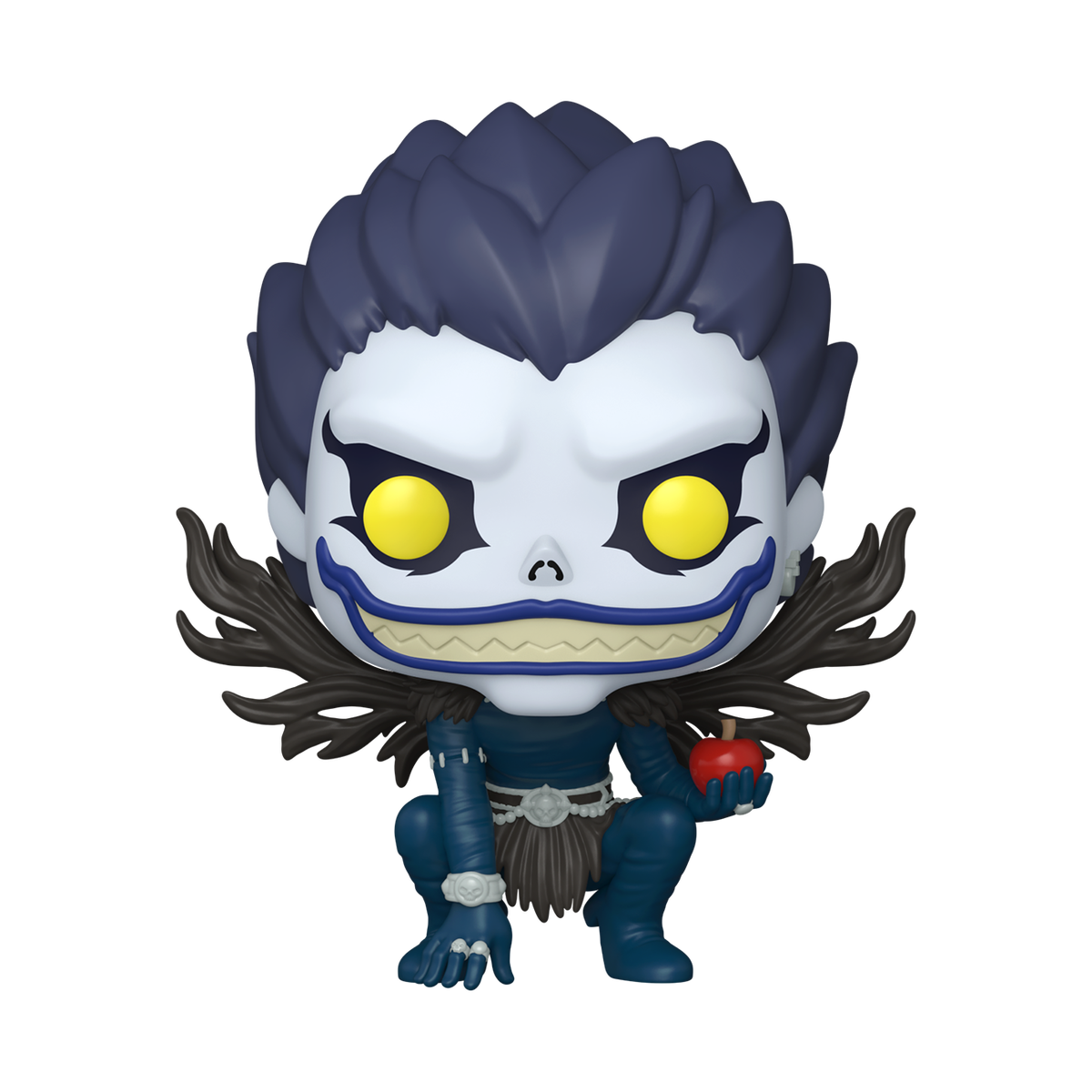 Детская фигурка Funko Pop! Ryuk — фото 1